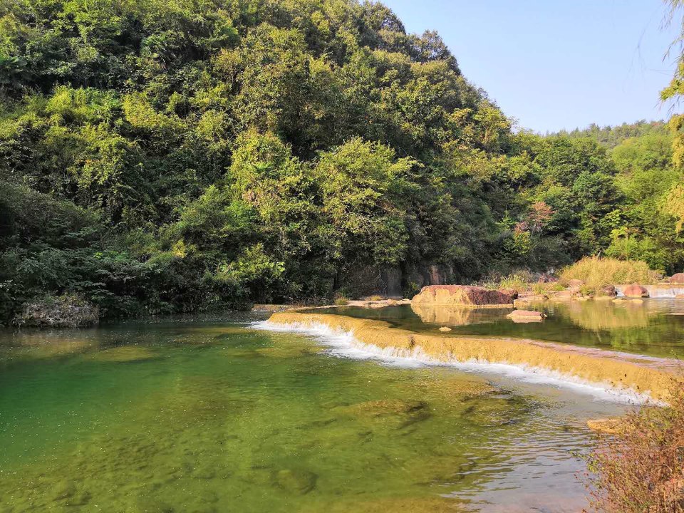 iGOKYFgsgU0uiA8J9Gqhu6cJxFrmU-YSmkujEciFQw8OAMXvwGr4a27pTEJOFBC4