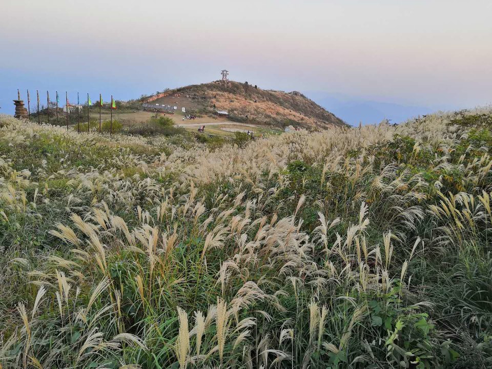 A3ivNkNiR66MdZVVkV7FkEZEr3U6FYZk-_Chw2edoGpZwnGZEBRenAZVVFQBkGQi