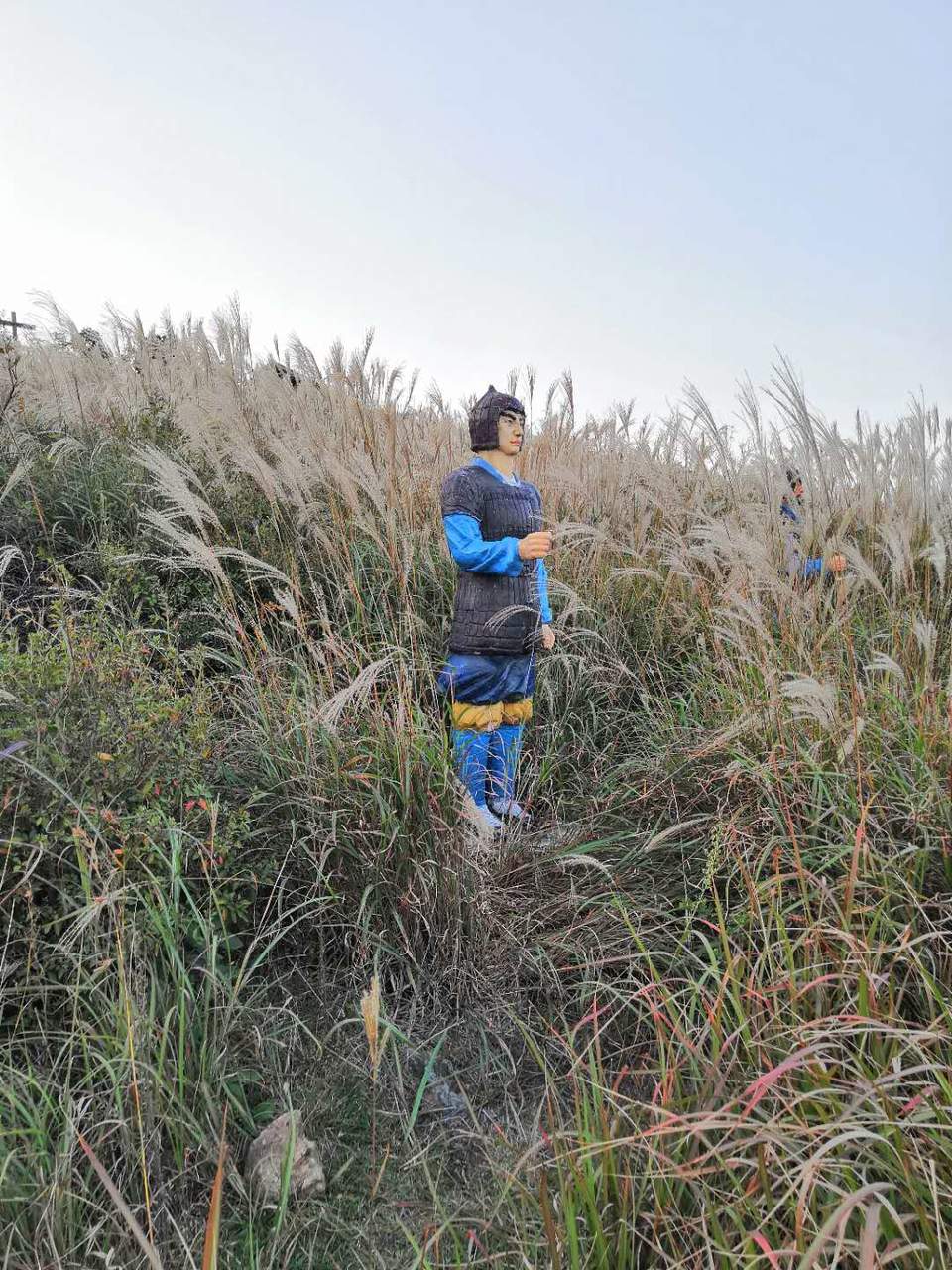 JuE6B1xX1T8AaN3NIDPsiJAYOi_dWAcRcTrkzDDu5IbD0qgv94bsXvG8cLCZCNfj