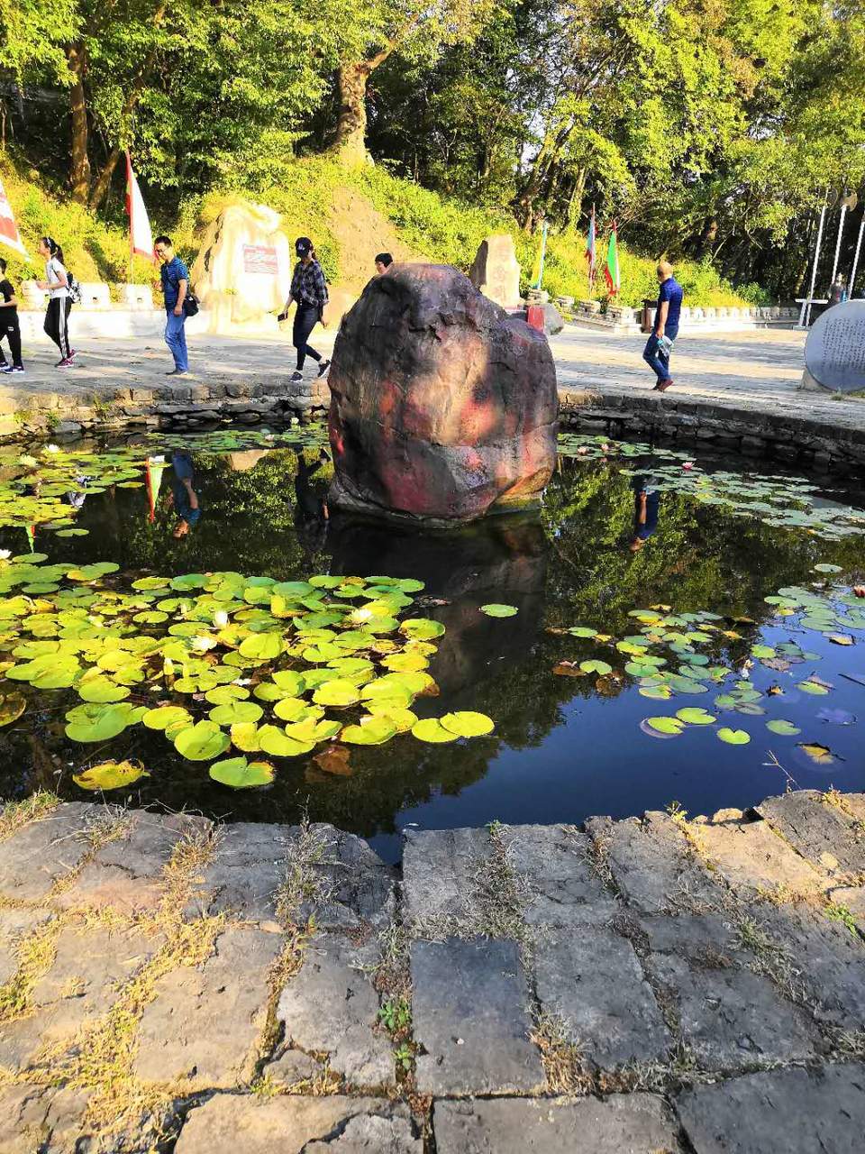 ZbnJxwR7gkfNUSlUmxF6bl6ipGwiKDp9Sg0u9PHytZLQxHp56iZIO56Wcu3gzFGQ