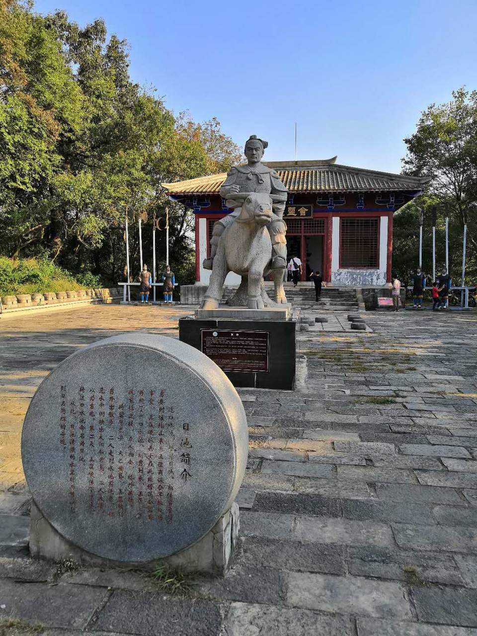 ppbimNTouSyix61h5f6jR1LfEWL6CCcdIWB9FxjIx1TKm4u1nTpohqmdi1YPkQ7n