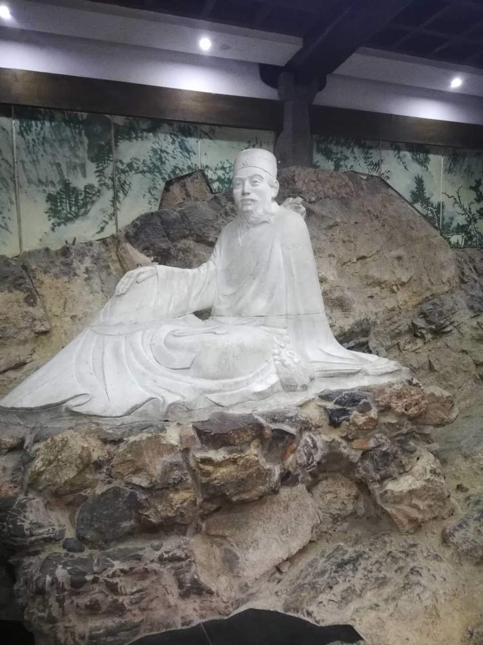 xdcw8kBxzUkfwH8k16DzbVXowtetUE7KoAlLRJfjvew0wEM7vk8NdVLyU0iABxNn