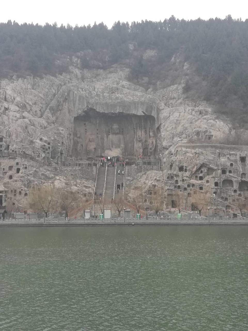 VcDzpiAFKsALvInTSg83z_4GyduyvaVZOSKDw5OLN9Z9QuE63ZKPPfGqr5LKilAP