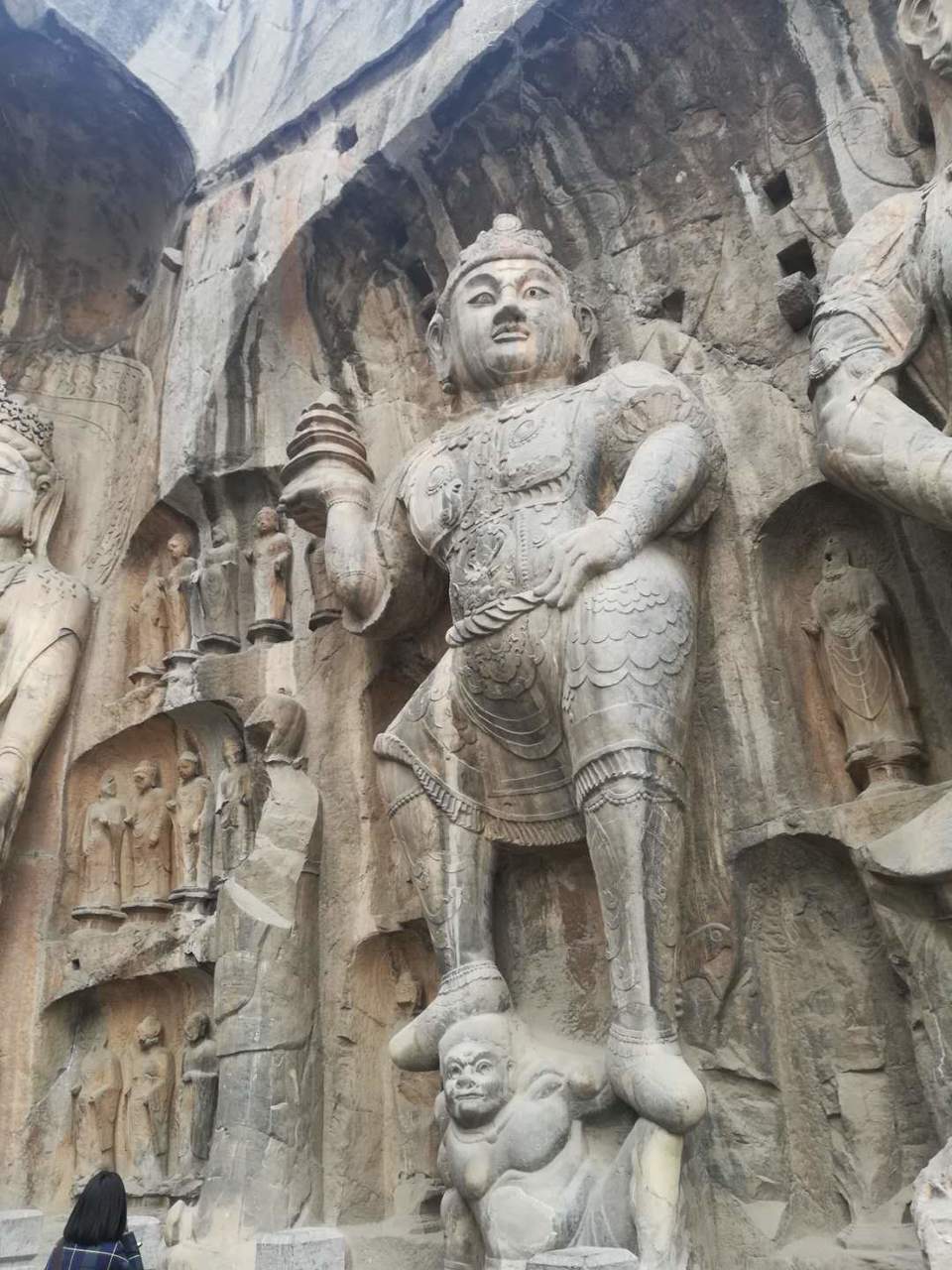 yAruItLtDmJPvrkfrmn5Q9BZYHC02TTkfUxWOtle5-el_2E4I3qZ-vJQJ0XhiNv0