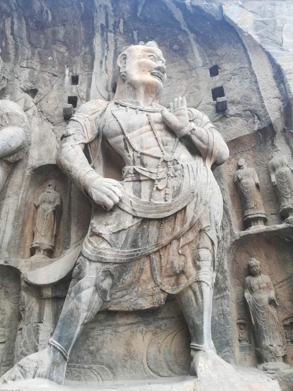 gD9escTXTa6qdAj7SFSlSdMirVPxwSZ1oZK2MW1FX-Aat_ZfI0-54VXwy2T7sudH