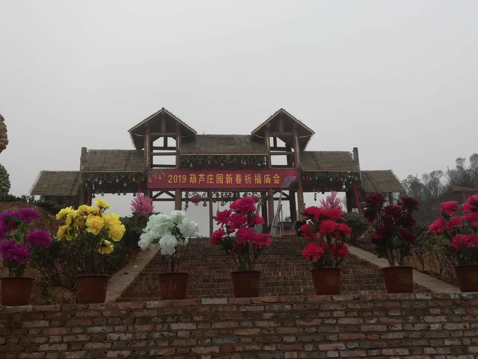 -PO2iAVl8Np_xupPwM2eXeZqHDCwtztga4TV0Q7yxZL29rVQQwm5F-F8Fyp_cn3h