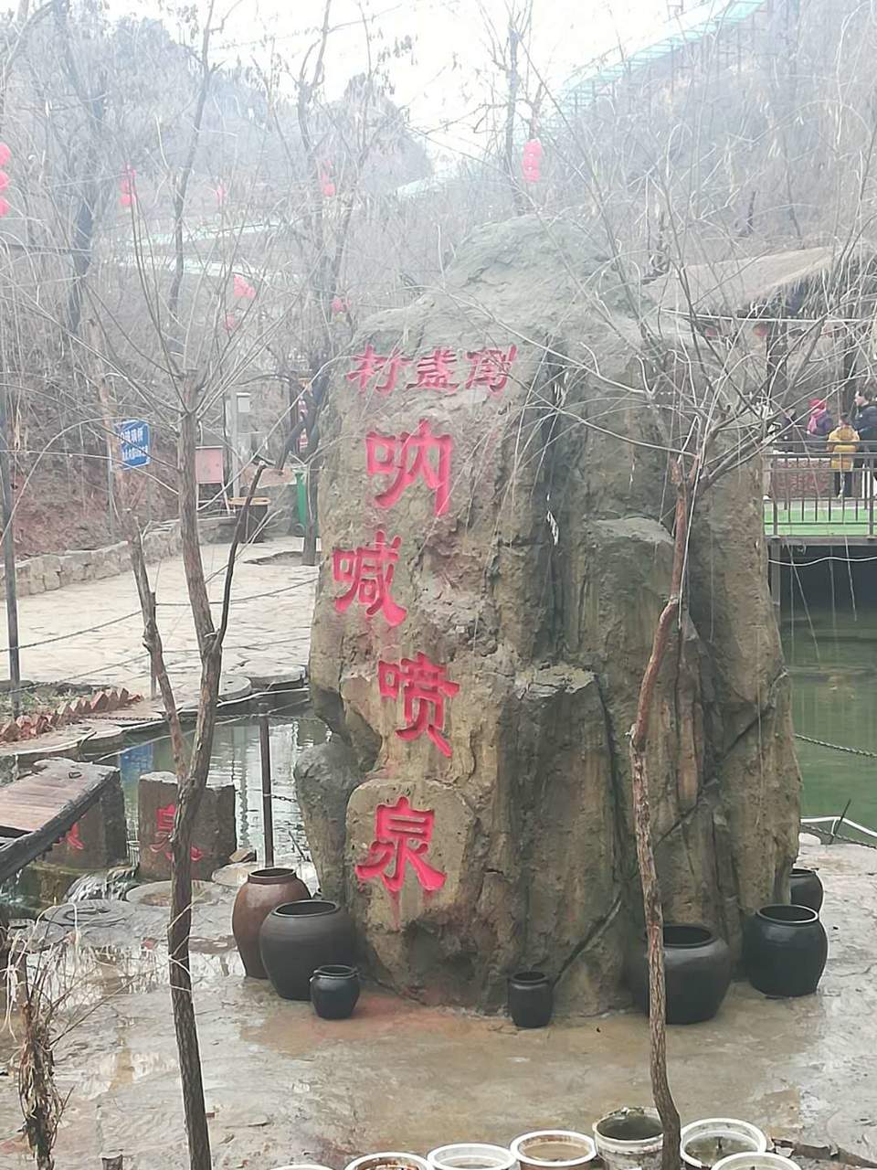 yQya9GGYuZKTCj32iajjkYm0qykZxYjD83hqHm-2vYGqYFegz5b4hz0pVOp4xQ_3