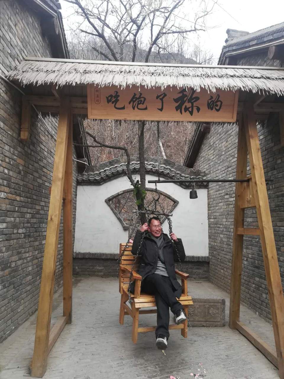 tk7J3NwHck1aC9W8ljZIHs98u3fJSH55ph00LekycVTm4xjuj_zD3gcpHROQjf0Q