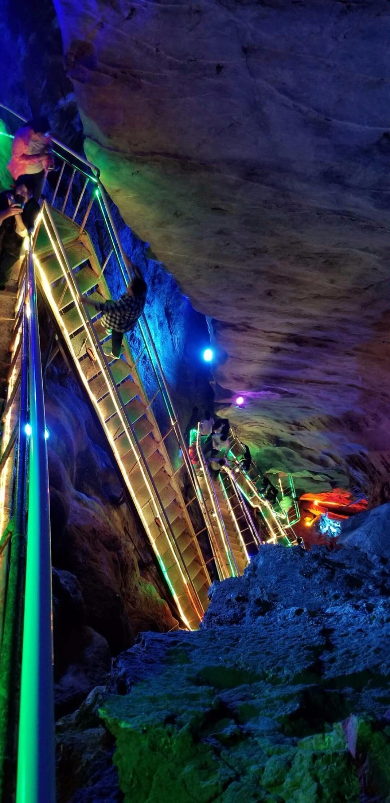 mmexport1525074565329