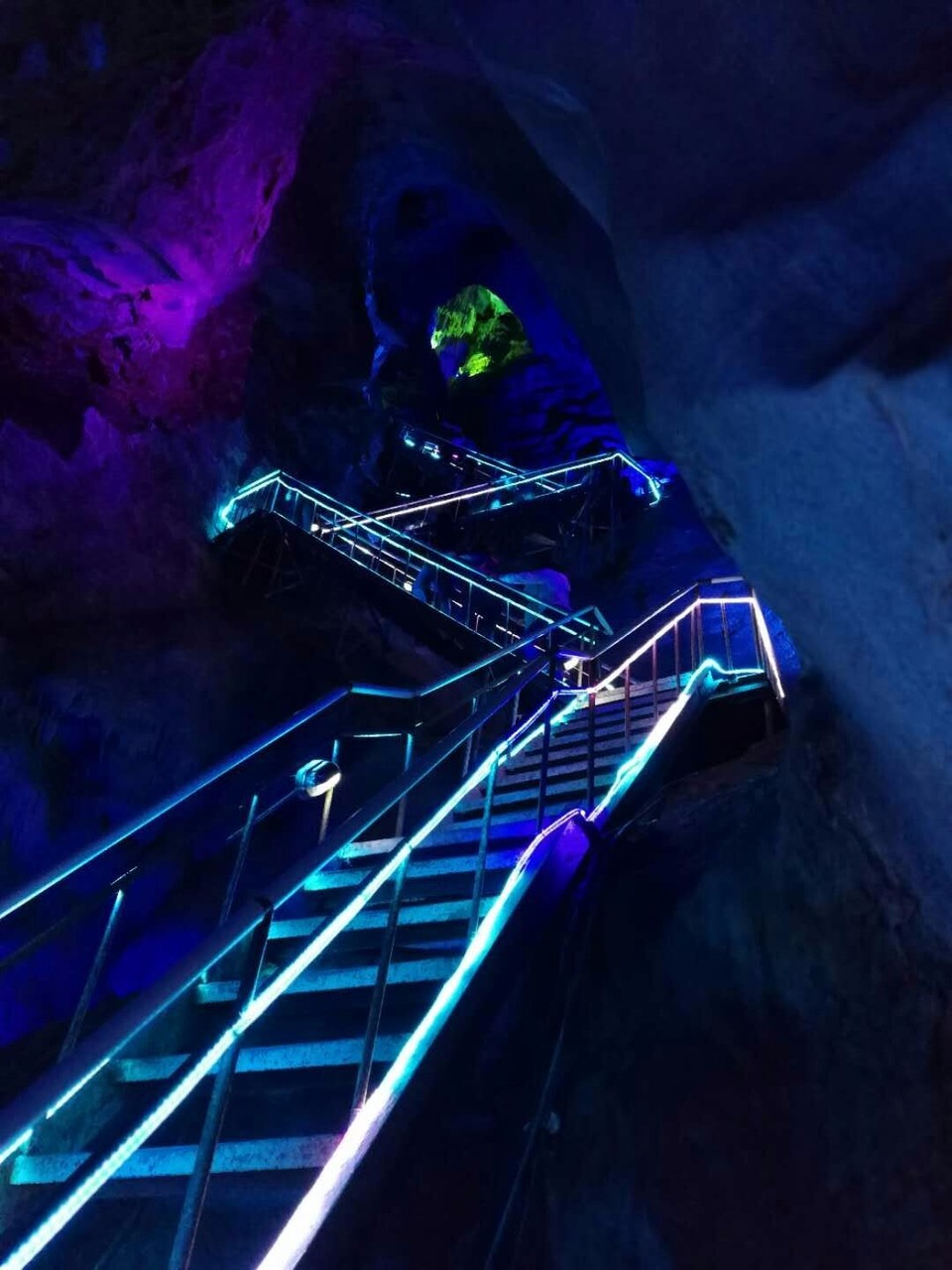 mmexport1525080862957