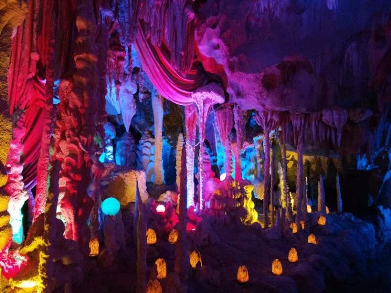 mmexport1525080871159