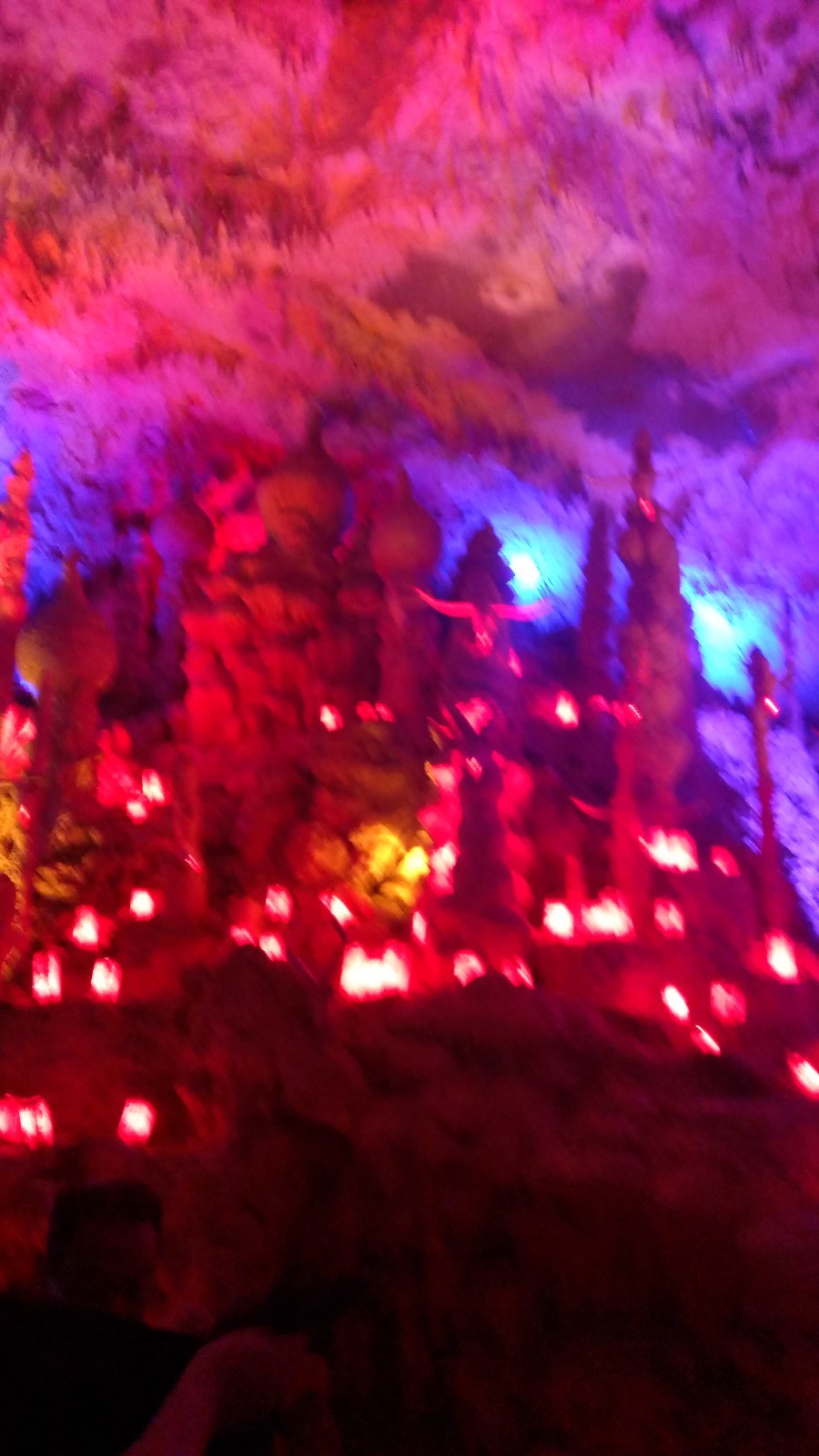 IMG_20180430_145016_00