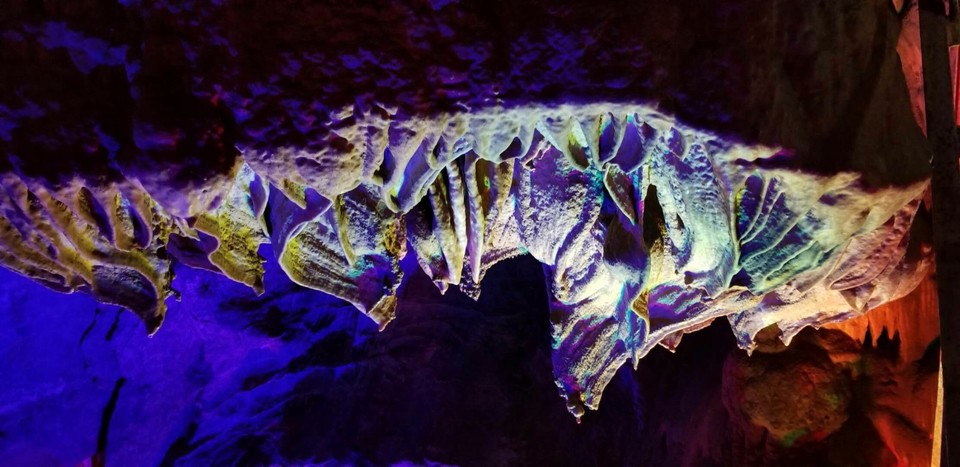 mmexport1525074569958