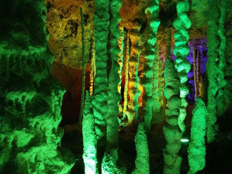 mmexport1525080858023