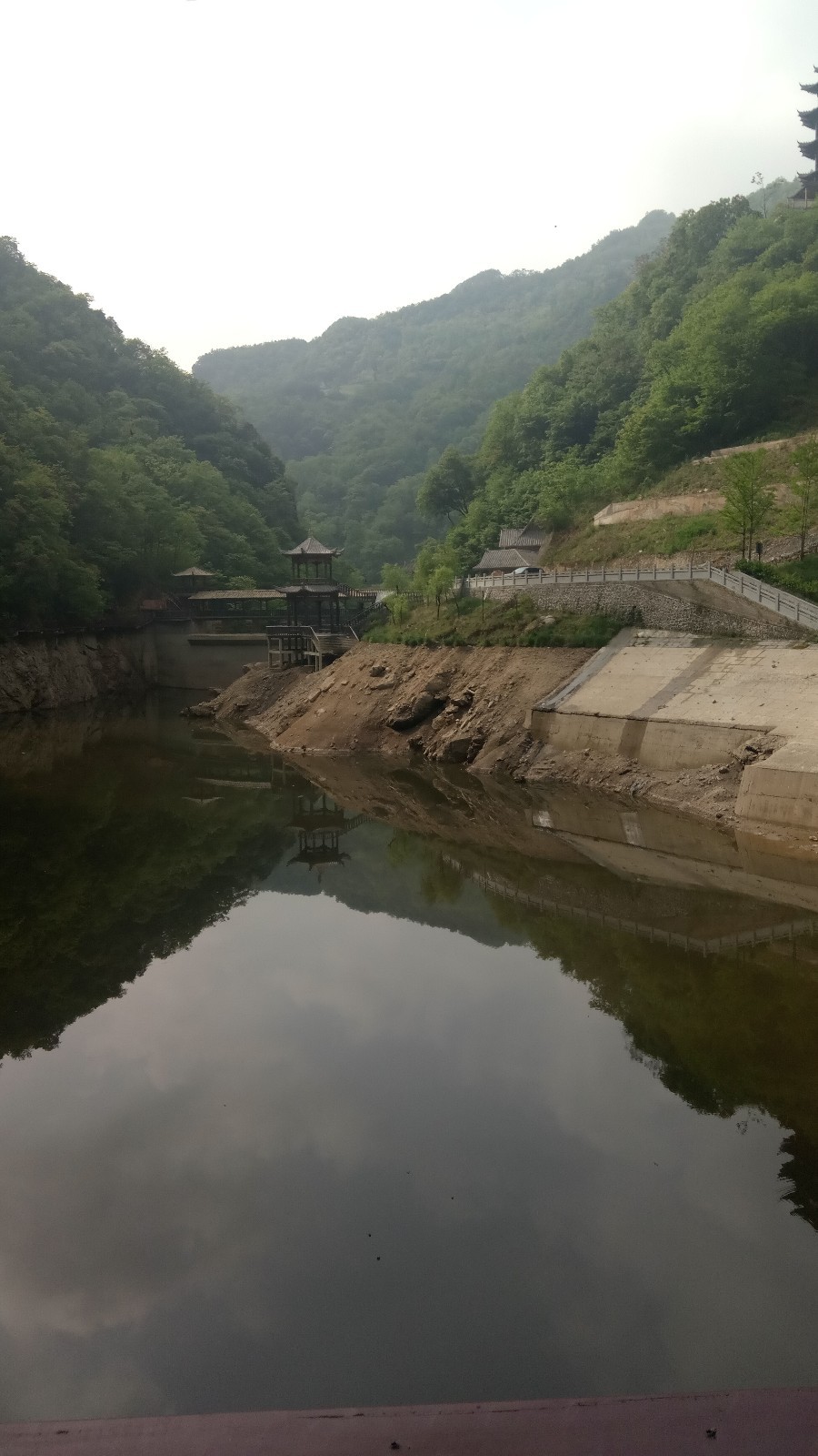 IMG_20180501_091732_00