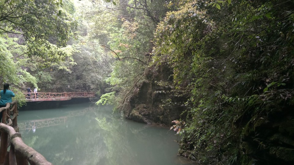 IMG_20180501_101036_00