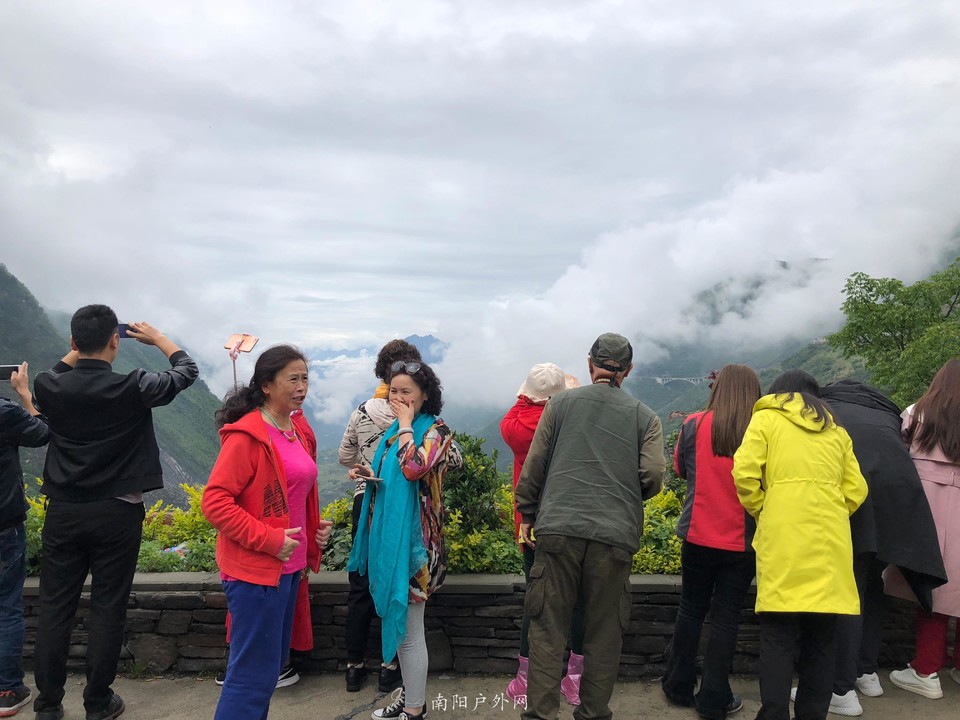 2A7AB1AB-E03C-4CEE-A51B-478FCAAC3DDD