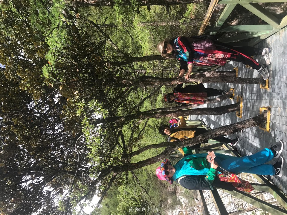 E2AA7617-906C-49DC-B43D-59061173A17A