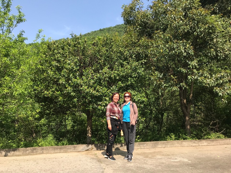 26DECB67-D407-4122-98D6-8AE71504A3C1