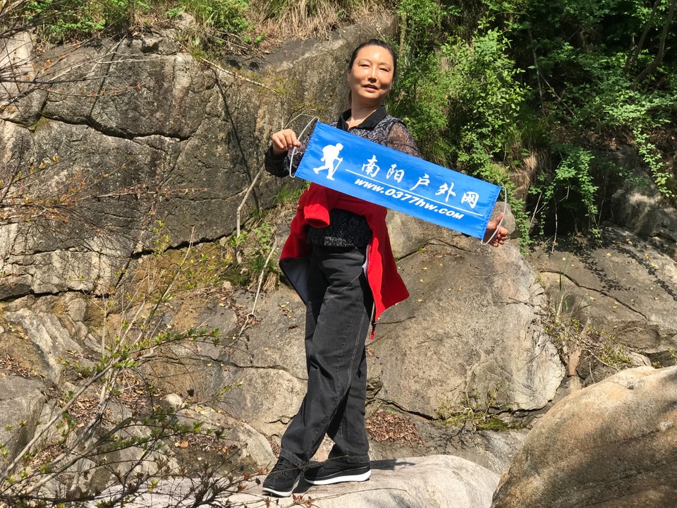 071B64F1-D70F-4810-A43B-C53548492F99