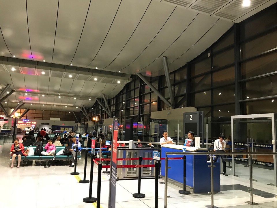 6D859165-09A7-4157-88D2-5E369BF88BE6