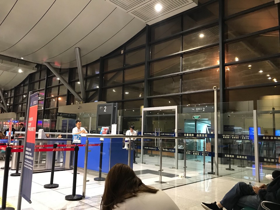 D8E0FD6E-1112-4854-9E4C-A767C662A50B