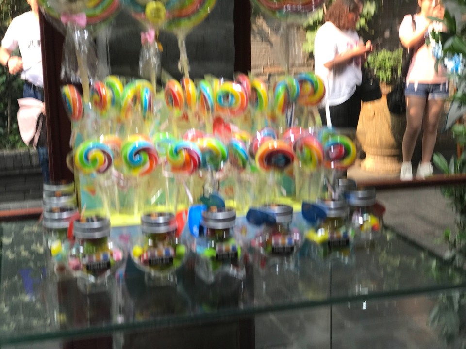 21FED2F3-BA44-4CB3-AFCB-7D3C1EA97085