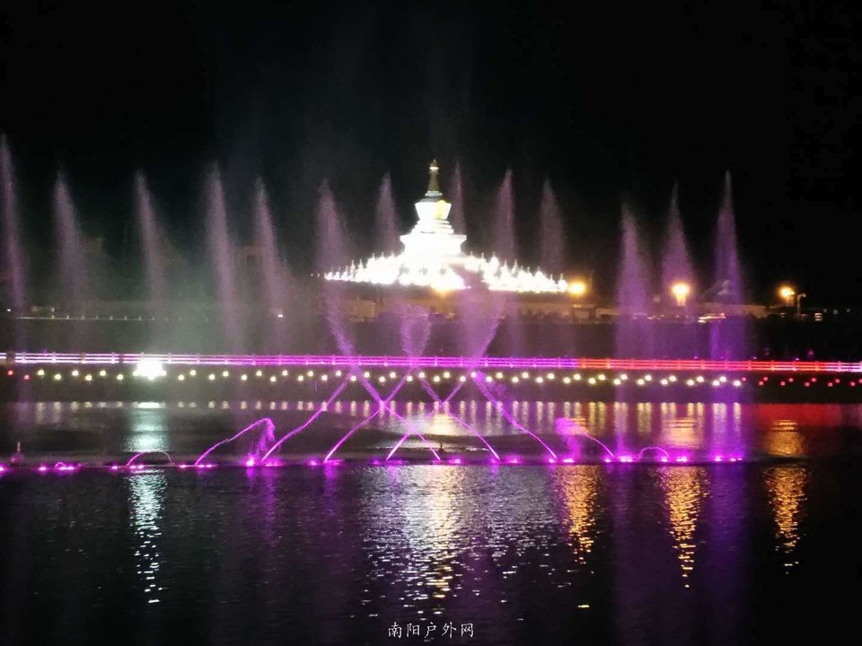 78QfQbxxzvHHFwWHNGF9Erpb3X7HkgsqApn-o61ZdikixQg2hGn7Cn2G6spEUYVI