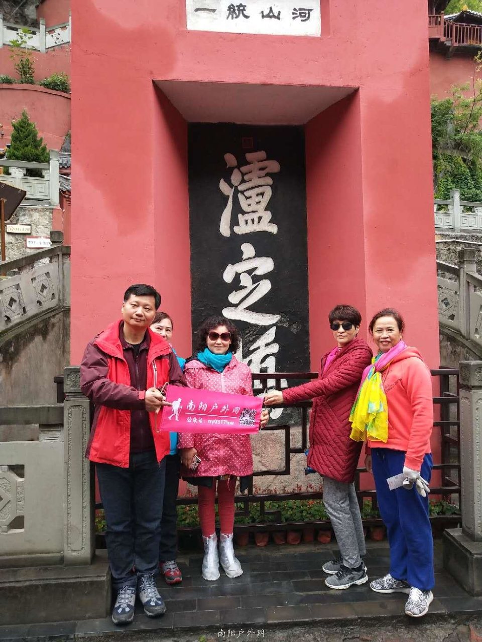 Vr2wsFE_is88QoEmfYKEjEuxVEq9hKPNzpDZPBwCJ4dCH18d3duOUF5tx3tOXSC0