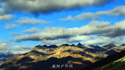 45xAO7lcnvg7y3OtldcBMHea26SjZOmYdWHX3ug78LH2PlKOExKXpXUSLimtJCjC