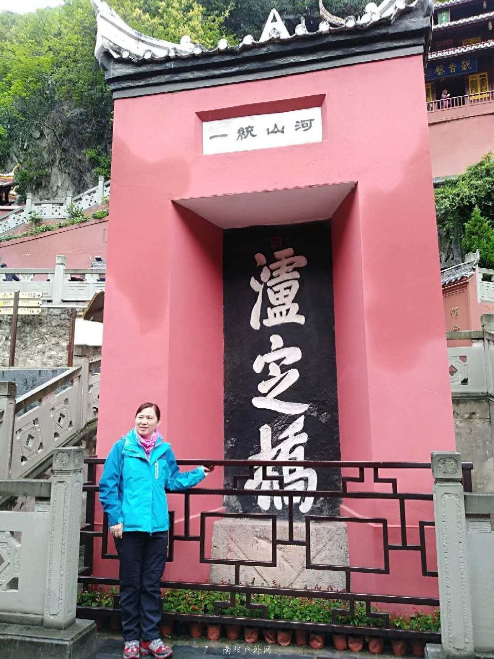 ZEPmqFOtEl9g68AgFA6HLL4mGaFIjZh10jZ-P8ZtDt3Ijg5JQNNWR_ZfmWCZqkpI