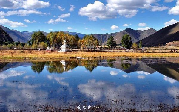 oIAaE696O-xH04xHEgzY5llu2x_SW0wIE_B-bdmeJSIb-kG1AJFMeLftSBmmdje9