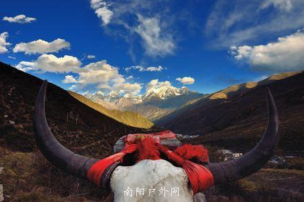 KVNh2JsQ-72HPYhPzdQTvSDVz4pkWic93IF52Jr1ttBEkQ8m9phtQaPDBMSCCMRR