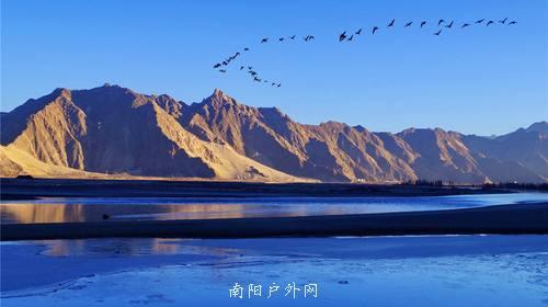 QANb_LJKtkmjQtPyhOeYPNPZHbcqYDtFO_vmkXb5_riOrmUnYJiL6T0v34FbBR0n