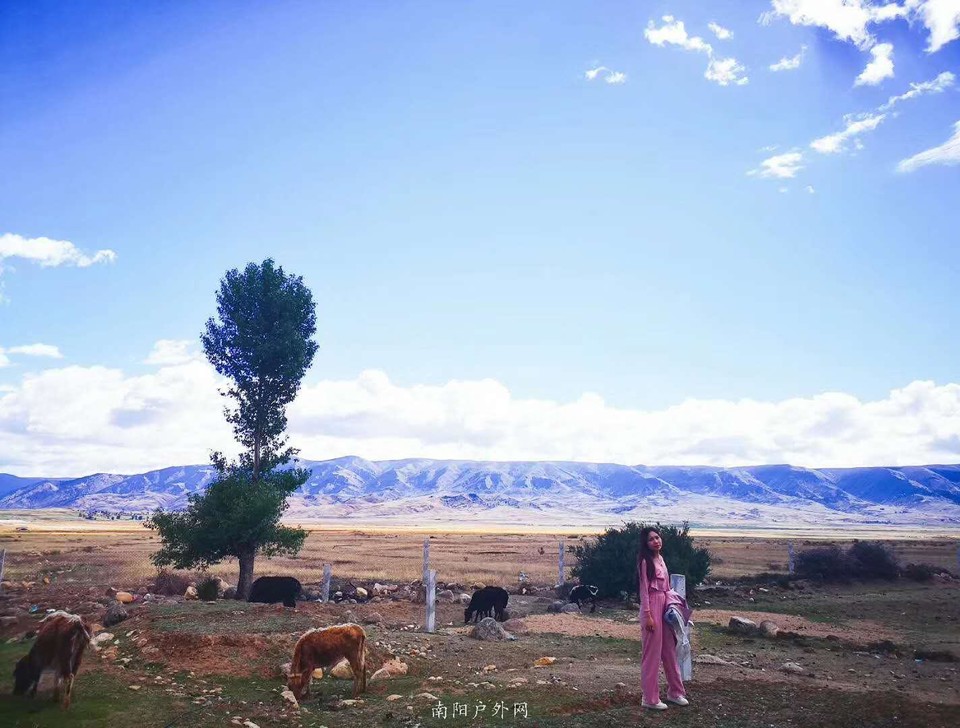 QnRZAaiGz8ieTjFL01TDMB4CLhbCUOKLOK4KJdmnKezBVOE3NIGlnv-6DndMqMRo