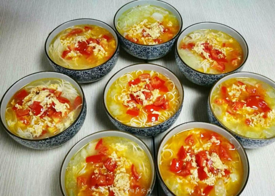 ZEPmqFOtEl9g68AgFA6HLOlSzmbQuz1QKuNKBK9d1pmRIn12PVEGU0p6fovfwO7D