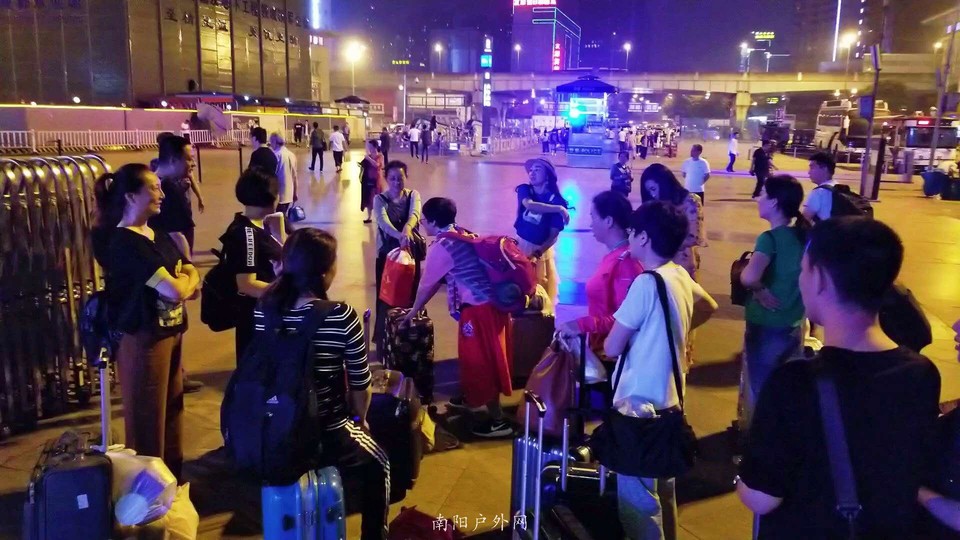 MSjO7vkYIfm0ilhsAZo0e28UGpqs7fkwOIxVVCoQW91sWO3hbdcFXX4fZgDJh4Df