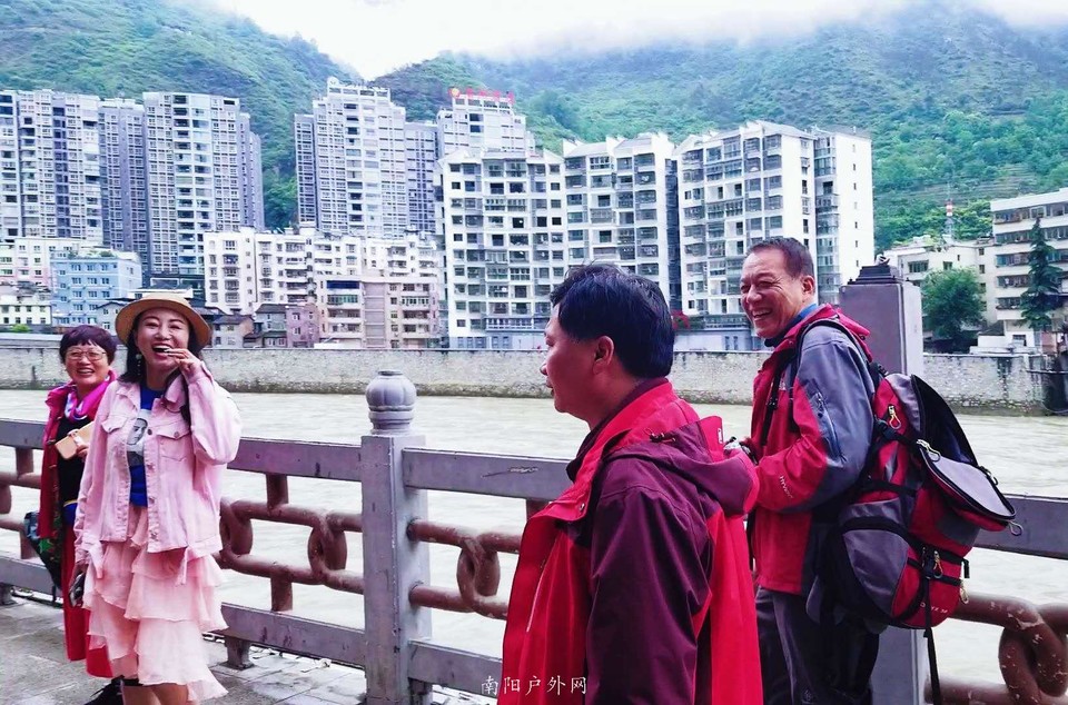 p7uyOqdD0tfFnqAR8GoATFiqRcj9GNgFoNNo-WQhlfY-j1EqcxeGoznWAkdp_shB