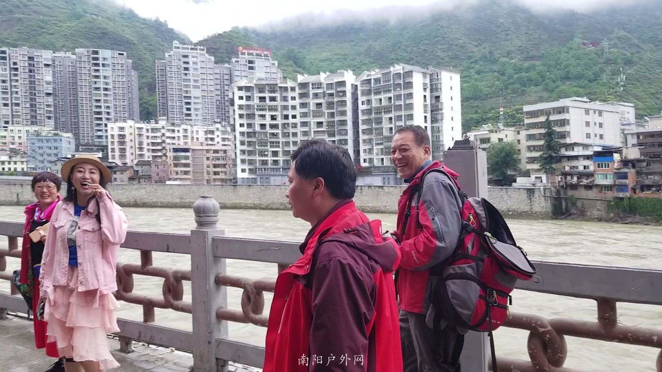 F2olMvOuJiRbY26XWfV2dDXGDFTdLl5FPHrh7bYuWeyqzpVDtK4jk8VoQ4h_SaDQ