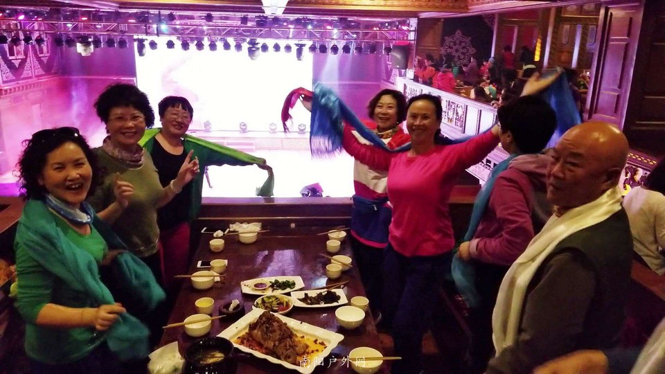 uluh5bRKrcXN5R9lmHTmcA6EbJXEOLRpEyu7R7Rlmrv9jaS1mdmKmcs1rQRqMWbq