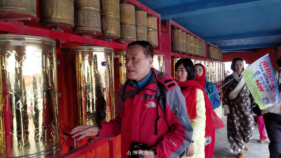 ENbQfXpKMFWpUxyxKzaQulQGBu8mO1Qqkm6piut50tPCp60bGusWZ3vZTO_IsClG