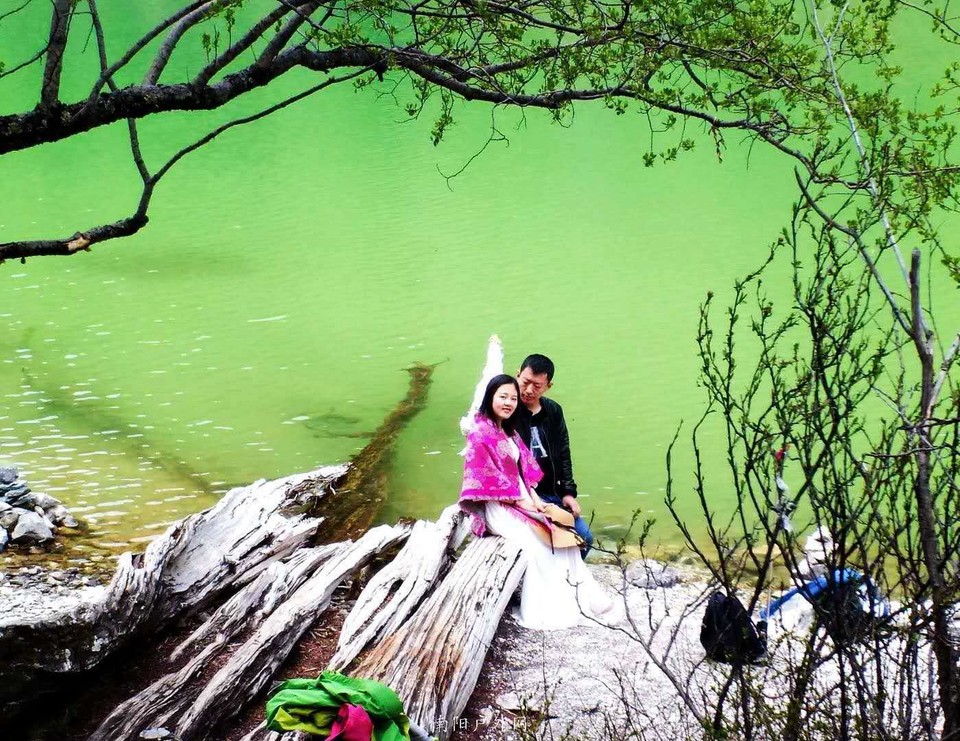 zUE1q_ykTz4s22EHBmYAe8-zyOG7eDcEgYQUVl8iF40eJfLiyCsUPeNwLBtK2ZyM