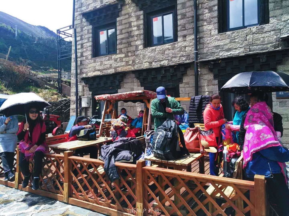 SpnZZgTAPC4_8YrjqWBBypVIUBK0FDAIElXyTp57vn-bSR6Wez4ezkQzb7_pypgD