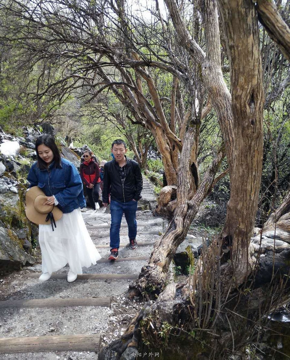 UbGHJ9HWN1RdbUGzy7riTjKIfOkuvSuRFuzoqmjMYQpRSOx5EdxmgO1ENLOS-r3N