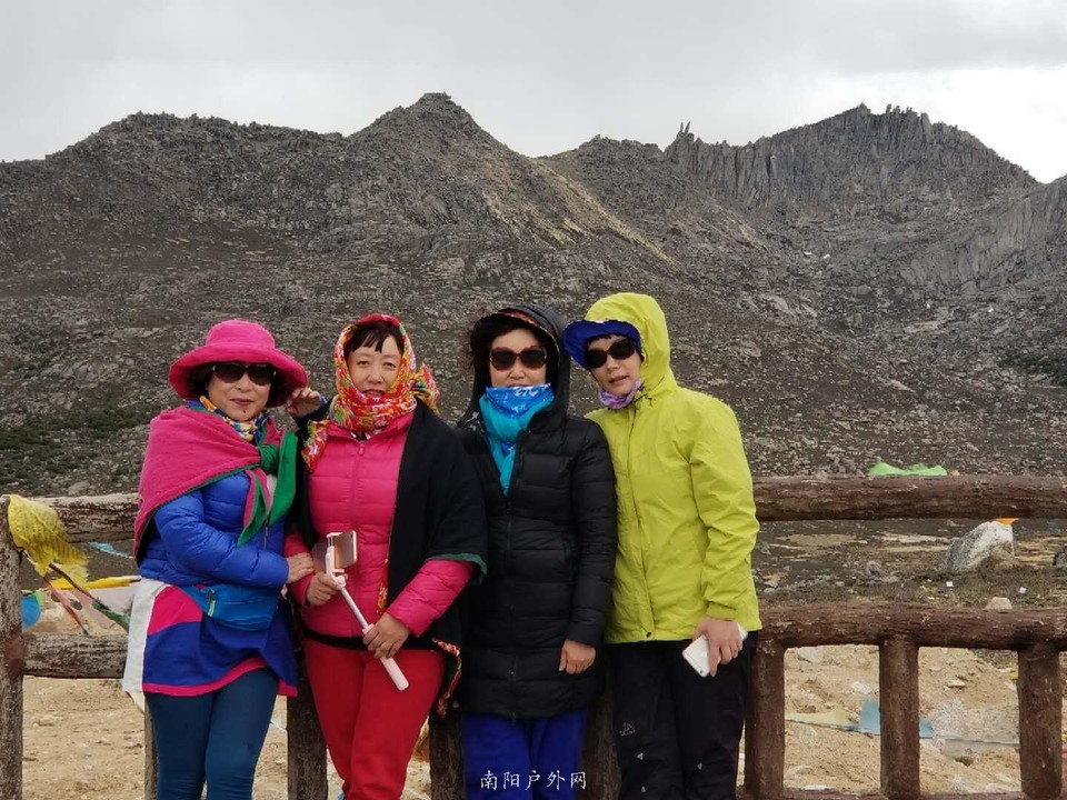 AzzOdtkxxCC19zeCeWGpKpz3FkT7qO-opKomsUbjCh3pjAY7iLmhUANhp_gbR09L