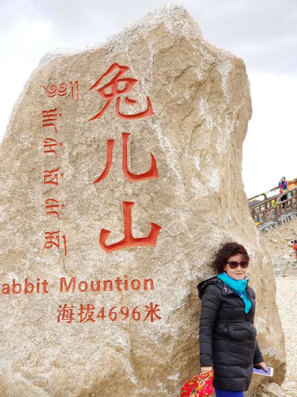 -yBhbbr76Cdxp3D1zVQpP43U5SmaRNAqYA_g6npX36mpaFi8qSFz3YbR30H5vt-D