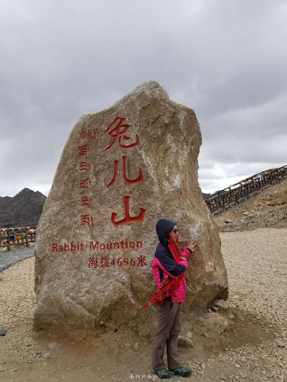 hXZTQdCf316GBcakGLtRA1ZjyWbO9ASV9C-yLyjJ_-Va2sBqohuPA8H--Ok0O-HP