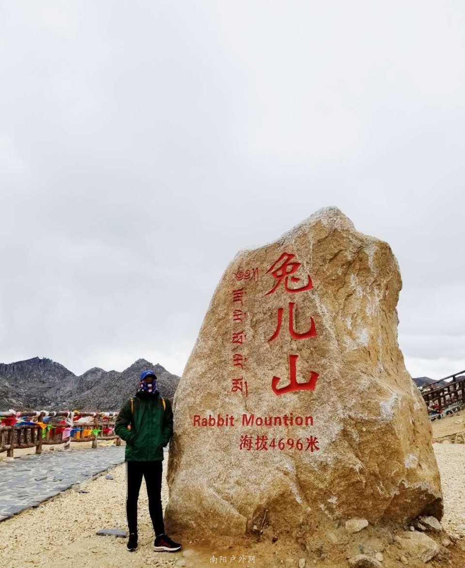 jdCYxF4OAXuR99k-5TTy50TvvufTF6y_8yEKyfBYpj7XUapAAE25KhDI357uHwiJ