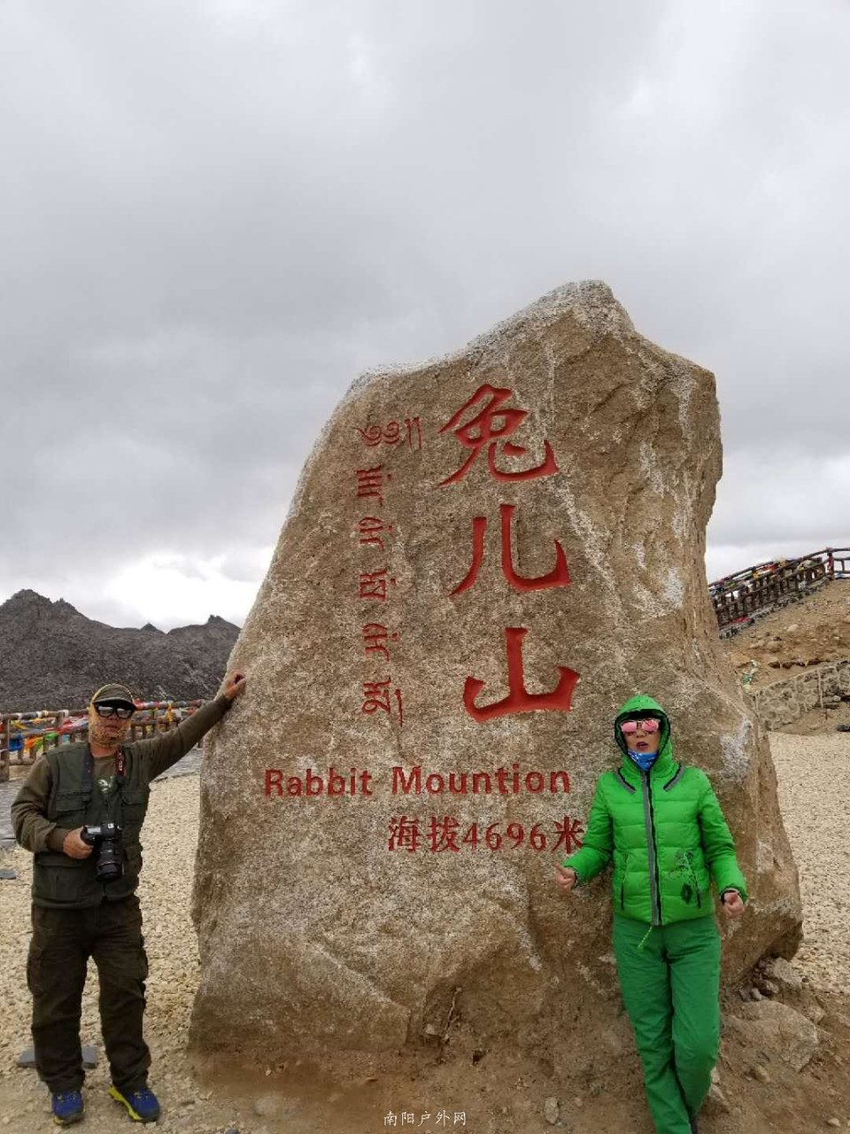 gqsO0oIzL8y7AWsGhLUIp75YsWAAqoQGX7-4z2-oaWtLQQUEqdYR7L2e0_koaQuV