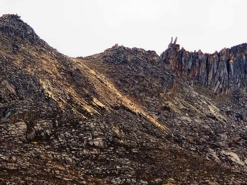 d2HQvTSJ2-J7D-6XiTs6nZqwfJsv-mwrczuduSE_1ClZ7WXEulk7EWah80h0EJdI